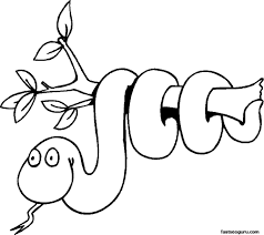 Free printable coloring pages for kids we have so many wonderful and free printable coloring pages for kids that they will be busy coloring them for hour and hours. Drawing Wild Jungle Animals 21293 Animals Printable Coloring Pages