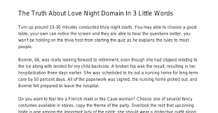 From tricky riddles to u.s. Can Sex Sell Gwangju Entertainment Address Changevukcq Pdf Pdf Docdroid