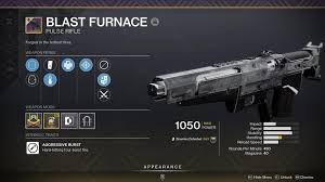 From paired daggers to exotic double weapons, all combinations come equally alive in his skilled hands. Destiny 2 Beyond Light Confirms That Weapon Sunsetting Did Go Too Far