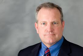 Deacon Profile: Sean Hannah