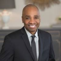 700+ "Boykin" profiles