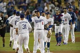 We did not find results for: What Channel Is Braves Dodgers On Time Tv Livestream Info For Nlds Game 2 Syracuse Com