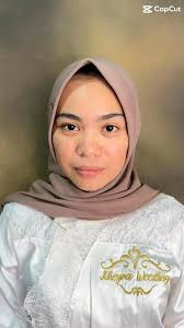 Eva Oman (@evayunitaimron) • Instagram photos and videos