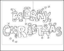 Christmas colouring pages can be accessed via any smartphone or tablet easily. Free Christmas Coloring Pages To Print And Color Free Printable Cards For Kids Christmas Coloring Cards Free Christmas Coloring Pages Christmas Coloring Sheets