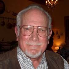 Scott Cook Obituary August 5, 2009