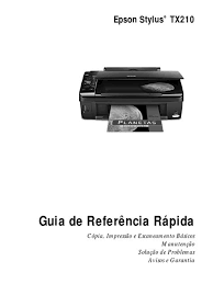 Epson stylus pro 3880 reviews. Get Izolator Nashata Kompaniya Driver Epson Sx210 Windows 10 Amazon Sfo Idf Com