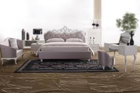 Vig Furniture Vgsle Violinek Modrest Violin Modern Bed Appliances Connection In 2020 Modern Bed Furniture Bedroom Bed Design