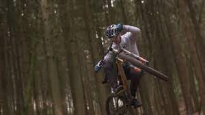 Global Mountain Bike Network Tricks For The Trail Euro Table Facebook