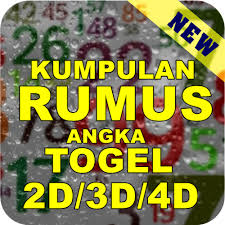 Halo sobat prediksi jitu, kali ini saya bagikan trik rumus jitu untuk mencari am ,kepala dan ekor langsung dan jitu ya sobbuat kalian yang masih bingung. Rumus Angka Jitu Togel Akurat 99 Tembus Latest Version For Android Download Apk
