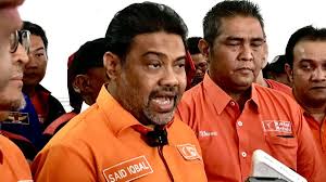 Partai Buruh menolak gagasan pemilihan kepala daerah melalui dewan  perwakilan rakyat daerah. Partai Buruh menilai pilkada harus dilaksanakan  secara langsung. “Pemilihan langsung mencerminkan kedaulatan rakyat. Rakyat  bisa melihat track record calon kepala