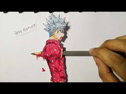 Let,s learn how to draw free fire character wukong how to draw step by step easy drawing tutorial hoe om te teken si te vizatosh wie zeichnet man zeichen. How To Draw Freefire M1014 Underground Howl By Iphy Alzelvin