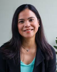 Find Psychosis Therapists and Psychologists in Iowa City, IA