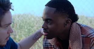 Owen Carr (@owencarr.dp) • Instagram photos and videos