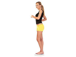 Maybe you would like to learn more about one of these? Newgen Medicals Hufttrainer Fitness Waist Twisting Disk Fur Die Schlanke Taille O 28cm Bis 90kg Fitness Drehscheibe Ubungen