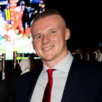 James Tremblay Email & Phone Number