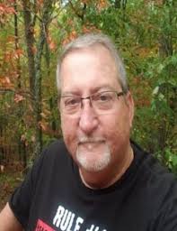 Obituary information for Marqus Kelly "Mark" Tillman