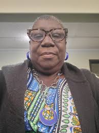 Family, please join me in wishing a happy birthday to Asia Raulerson. She  is the daughter of John and Pattana Raulerson, the granddaughter of Frank,  Jr. and Daisy Raulerson**, the great granddaughter