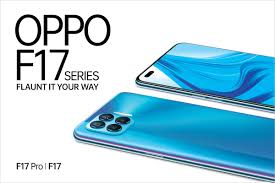 The device has been touted to be the slickest smartphone of 2020 and comes with six dual cameras in. The Sleekest Design And The Most Unique Launch Oppo F17 Pro Launches Today In The First Ever Online Music Event