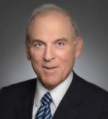 Heather McAuliffe, PMP