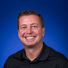 Jim Tobin's Instagram, Twitter & Facebook