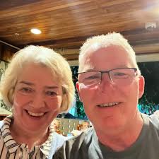 Class of 1976 reunion planning