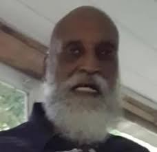 Duplin Journal Vol. 9, Issue 29 by North State Journal