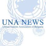 Zhoze Graciano Da Silva Be Preizbran Za Generalen Direktor Na Organizaciyata Za Prehrana I Zemedelie Food Security Emergency Supplies Mean People