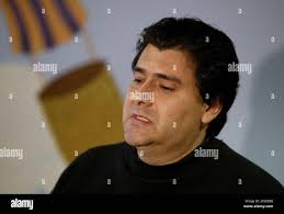 crash15 047 pc.jpg Armando Jimenez says his daughter Arianna is a gifted  athlete who dreamed becoming a professional soccer player. A news  conference for an update