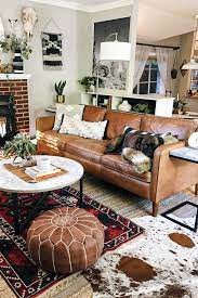 45 contemporary living rooms with sectional sofas pictures. 45 Best Dark Brown Leather Couch Design Ideas In 2020 Part 41 Brown Leather Couch Living Room Leather Couches Living Room Brown Couch Living Room