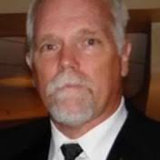 Feder Family Obituaries