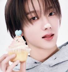 Let your life consist only of happy moments, be filled only with joyful  hours and develop into successful days, bright and prosperous years. Happy  birthday.🎂 #HAPPY_SUNGHO_DAY #BOYNEXTDOOR #SUNGHO