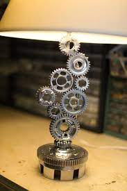 Pin On Table Lamps
