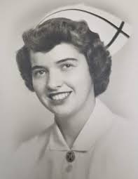 Stevens Funeral Home