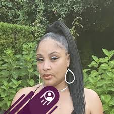 Luis Padilla (@luis.padilla.406450) • Facebook