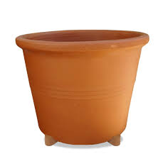 Maybe you would like to learn more about one of these? Garden Up Pot Risers Whites Group