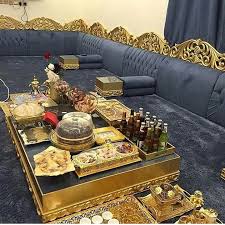 ينبع كنب جاهز وتفصيل Hidayattarakai1 Twitter