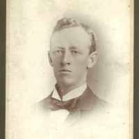 Oliver Arlington Sowers (1897–1945)