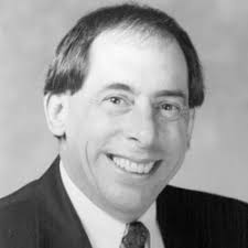 John W. Tanner-Engineer, Business Leader, Civic Leader