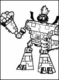 Thanks for the good times. Mixels Coloring Book 16