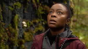 Watch Rent or Buy Parallel Online