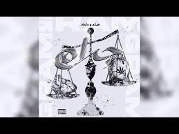 Image result for tbn:HwdN0wMiQIQQcM::up.graaam.com/p15ic/0c5d923a14.jpg