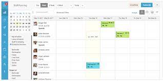 Entdecke rezepte, einrichtungsideen, stilinterpretationen und andere ideen zum ausprobieren. Working Around The Clock 24 7 Shift Schedule Template