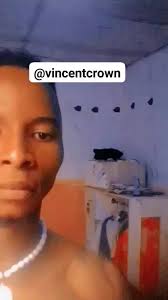 Vincent Crown (@vincentcrown001) • Instagram photos and videos