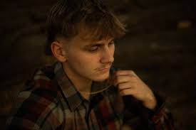 Greers Ferry Lake Life