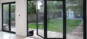 Check spelling or type a new query. Doors Hd Windows Ltd