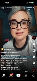 Was B5 writer's exit from the show handled unfairly?