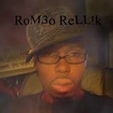 Stream Mario Rosemond music