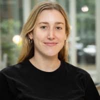 Rachael Hill's Instagram, Twitter & Facebook