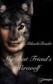 Completed Werewolf Stories to Read