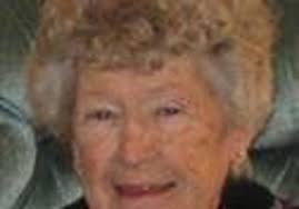 Betty J. Peterman Lass Obituary June 23, 2013